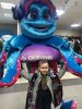 NONR6399.thumb.JPG.aaa2bc713458f211e5a1637b42ff2316.JPG