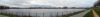 PANO_20241110_162947.thumb.jpg.b70e3b5129cdb77366669efc02cf24cb.jpg