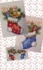 PhotoCollage_1731786784706.jpg.1bdfbf1e720888d3d306db91a7227907.thumb.jpg.b87c5025351137affa67a42a885524a1.jpg