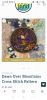 Screenshot_2024-08-27-23-02-33-590_com_mi.globalbrowser.thumb.jpg.ce464e1adfc52c2a23ba0b4103ebd954.jpg