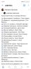 Screenshot_20241115_131508.thumb.jpg.209ba4af760023a91a945b82573c5163.jpg