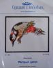 Woodpecker.thumb.jpg.a873f272d72285e967eb546cf8e5a27c.jpg