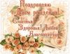 ae2ba7eb9de58123df2413847ecf96cd.thumb.jpg.478d27c9af55b855d977159c9fff23e7.jpg