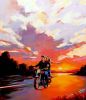 cbd2cb03489bf1225e1a94c3379e3b8e--canvas-paintings-oil-on-canvas.thumb.jpg.4c6e3c81f9952f550787bef00eae2301.jpg