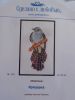 cuckoo.thumb.jpg.705b2200839864436b911044c1388446.jpg