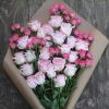 d477f6eebfd8d52e2ee925bba08a31c3--order-flowers-online-flowers-delivered.thumb.jpg.f716b4ce60f8f343e0254dbb3dc5acf5.jpg