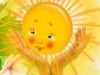 e3771a2ed3b231c319dc2ad1b63adc985e47b3.thumb.jpeg.4896e96ab6a9dbaf2904d19193df56c9.jpeg
