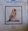 goldfinch.thumb.jpg.b30f077a45539f64d4c85acba8701634.jpg