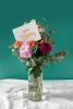 happy-birthday-card-with-flowers-assortment_23-2149077341.thumb.jpg.365a132d68cde4d05e74ed9fe5506d48.jpg