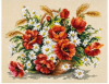 image.thumb.png.441b87b280904ef847f8107c9b2be27e.png
