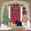 image.thumb.png.cc1196a22eb1ba82413bce1a9f8b0f54.png