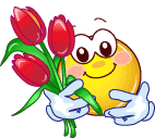 t3511.thumb.gif.84ce6ebfd27d3b92ec804ea06c255225.gif