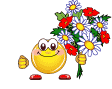 t3514.thumb.gif.2e4d9376ee24aad3099b5b3fbb1a601f.gif