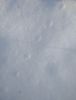 wp1e_8N6qTU.thumb.jpg.86e9e1edb1bcd5a0a056faa8341c4132.jpg