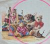 1015058779_.jpg.22e84e1187b556e5669d65537a0da3fc.thumb.jpg.10573a4e9ea34f22e96c019a63beb772.jpg