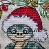 1129437094_5.jpg.ab5c4334d9b92ef576fda661e0560946.thumb.jpg.a141555c305b29ea6de265e5481e4caf.jpg