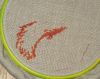 1154812717_30.thumb.JPG.009bfb9ce3c0bc0acd82813f93e0f74a.JPG