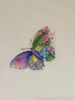 1192615651_PXL_20241226_070046051_exported_1052_17351969704652.jpg.1725eb0a497c32eb851586ee85d6288e.thumb.jpg.bb3242923a7a0ef252b027beaffdefac.jpg