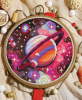 1278140162__2024-12-17_224723833.thumb.png.52b989933fc0f99eca93abe3f110727d.png