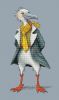 1307547004_.thumb.jpg.155691254690a404cb7f0ba1212db448.jpg