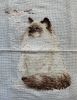 156254527_Meow-Zen12-1-2024.jpg.7b0cb2417502243a1972948f82bf32a8.jpg