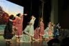 170418782_5.thumb.jpg.9c38d57c65b9e642fe392b5831cb8e4c.jpg