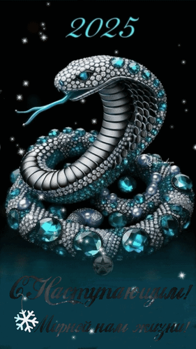 анимированная_открытка_2025_с_наступающим.gif
