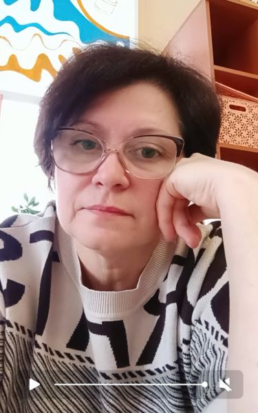 Аватар chela2