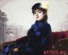 17964.thumb.jpg.787ac86da438c59bb0d4a22206ae2fad.jpg
