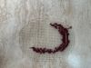 2.thumb.jpeg.6497eb99a6f23548cf0f55d003f2cecd.jpeg