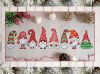 Christmas Gnomes 1.jpg