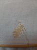 20231214_134131.thumb.jpg.88ed2d4b606974b065f4eb89a56956eb.jpg