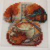 2024-12-02_193836.thumb.jpg.3f0dea9ccd422bc89138b16339264ce8.jpg
