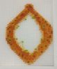 2024-12-02_194443.thumb.jpg.bce777ad223f92980eae85c91cb26920.jpg