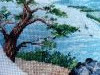 20240919_134118.thumb.jpg.28256b297339ba3db3aff50d81cecfce.jpg?1735325285879