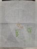 20241130_201809.thumb.jpg.6bfe08085ca5684102eebc580bc3a04f.jpg