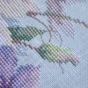 20241201_083417.thumb.jpg.eca3b5c56b432c072c577ce7887258f2.jpg