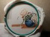 20241202_143141.thumb.jpg.214b7aa2a417766699aeb2af8d9196e1.jpg?1733140613249