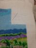 20241205_233147.thumb.jpg.960eaaef8cbc43d023847cc962173e60.jpg