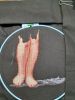 20241208_192252.thumb.jpg.ec9a8b782e7a8e42be86d6559be470d9.jpg