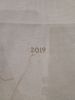 20241208_200431.thumb.jpg.c55db21ae10ac3ea776de33c88f285b9.jpg