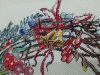 20241211_203844.thumb.jpg.900c3c4caa4daee94f36d0b9c3f3d50f.jpg