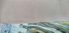 20241212_133953.thumb.jpg.14b4c2532aaa60d01bff9a23ec80cee3.jpg