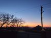 20241220_071950.thumb.jpg.6a7381ad925221fba67b346943109da2.jpg