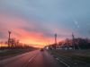 20241223_074940.thumb.jpg.7cfc01296484176bfc04e6c18920921d.jpg
