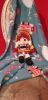 20241228_163647.thumb.jpg.a6a39039ad9400d12e7739a1002d64fc.jpg