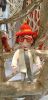 20241228_163930.thumb.jpg.e9beade52d4eaaa7cabb22359a9a5744.jpg