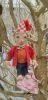 20241228_163936.thumb.jpg.8e083a220dc926576a0b51898d5d567e.jpg