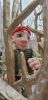 20241228_163953.thumb.jpg.416d6250ceb118fada3db653525777f8.jpg