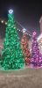 20241228_184510.thumb.jpg.9f5811d0105be72171f43d502197534f.jpg